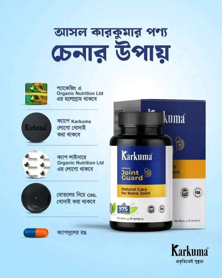 WhatsApp Image 2025-10-05 at 03.19.50